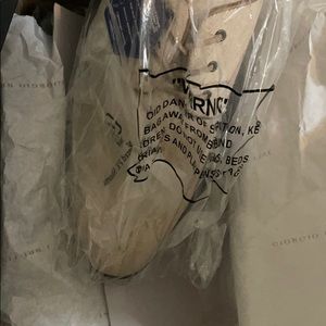 Stylish Heather Taupe Dress Shoes